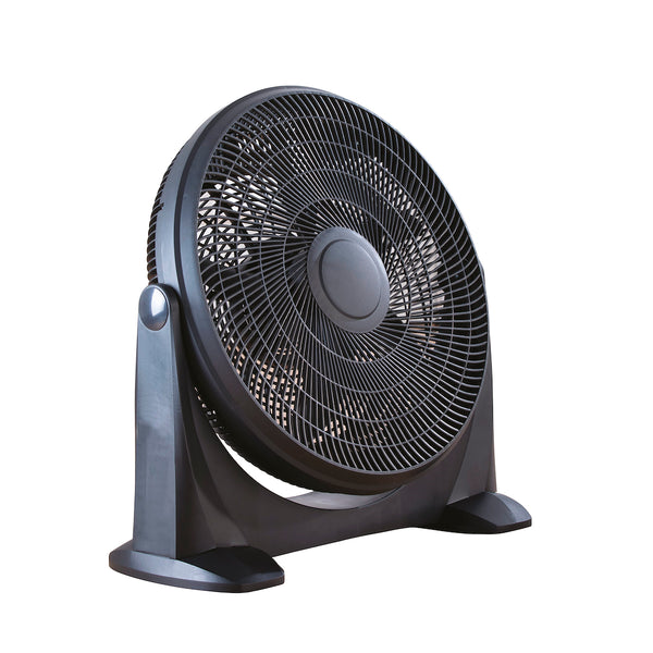 Daewoo COL1605GE 20" Plastic Velocity Floor Fan