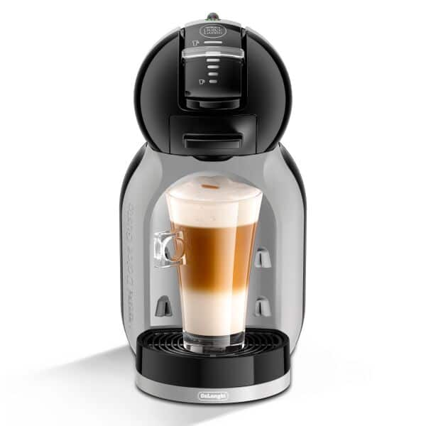 DeLonghi Mini Me Nescafé Dolce Gusto Coffee Machine