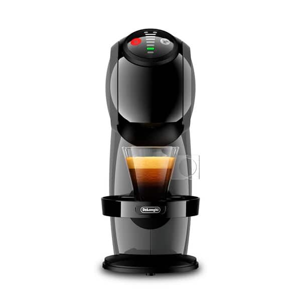 DeLonghi Genio S Nescafé Dolce Gusto Coffee Machine