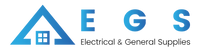 Small Electricals