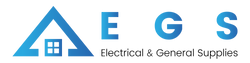 Small Electricals