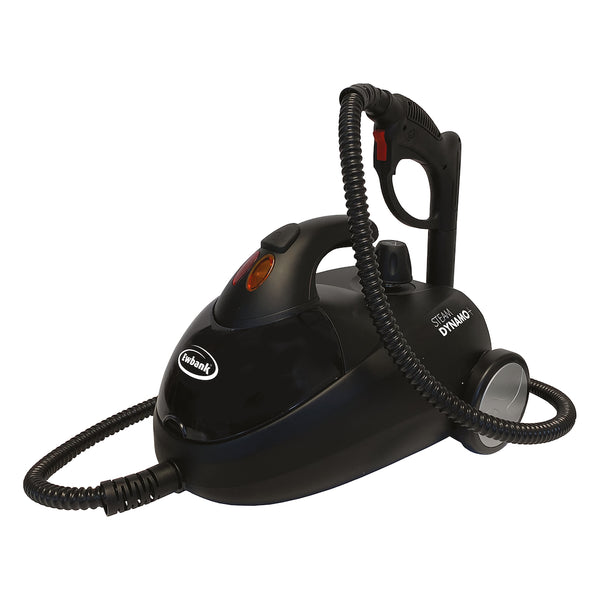 Ewbank EW0018 SteamDynamo+ Multi-Tool Steam Cleaner