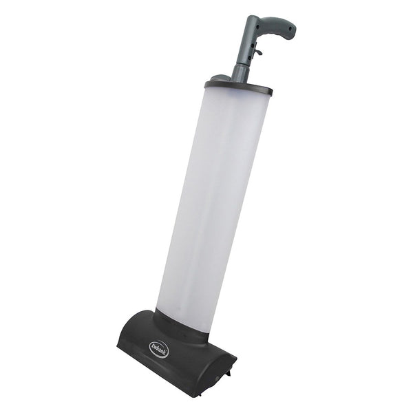 Ewbank EW0250 Compact250 Carpet Shampooer