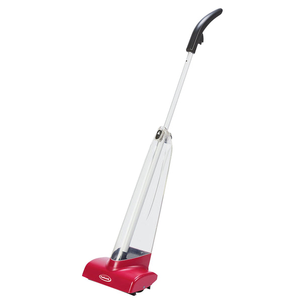 Ewbank EW0280 Cascade Carpet Shampooer