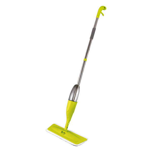 Ewbank EW0500 5-in-1 Spray Mop and Sweeper Set