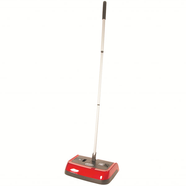 Ewbank EW2001 EVO3 Multi-Surface Sweeper