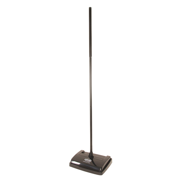 Ewbank EW2002 Speedsweep Carpet Sweeper