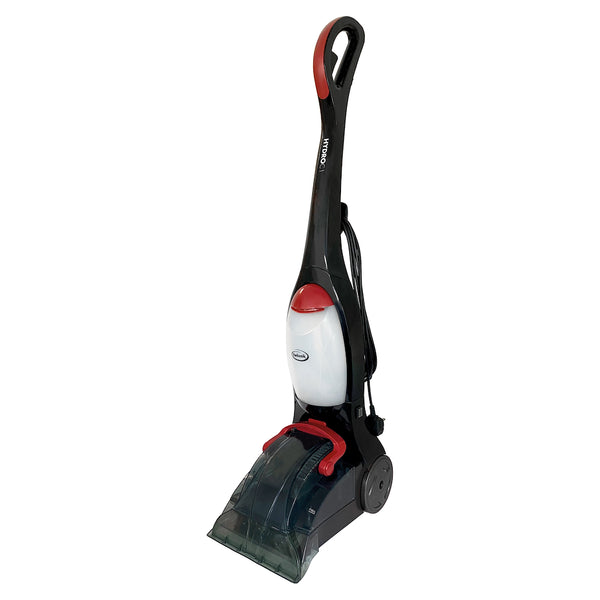 Ewbank EW3070 HydroC1 Carpet Cleaner