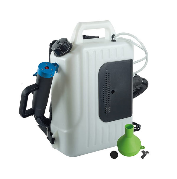 Ewbank EW5000 10 Litre Commercial Sanitising Fogger