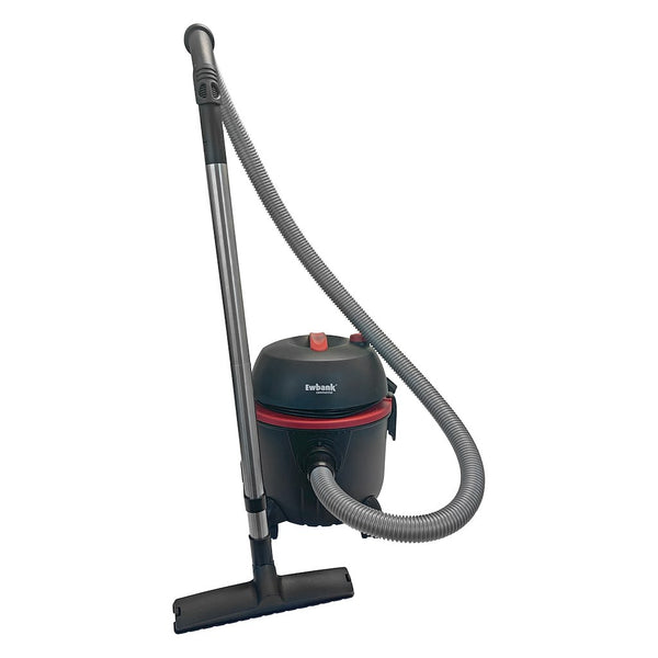 Ewbank EW5015 WDV15 Wet and Dry Vacuum Cleaner