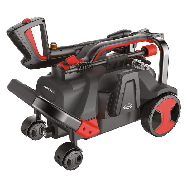 Ewbank EW6140 AQUAROVER140 Pressure Washer