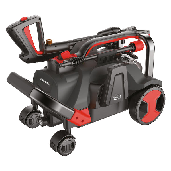 Ewbank EW6140 AQUAROVER140 Pressure Washer