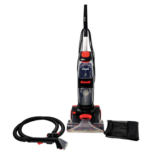 Ewbank EWFCC025 HYDROC2 Carpet and Upholstery Cleaner