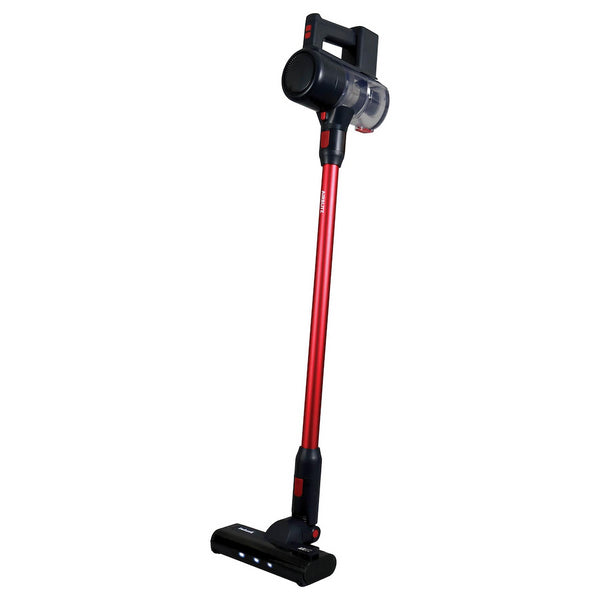 Ewbank EWVC0306 AirBlitz 2-In-1 Cordless Stick Vacuum Cleaner