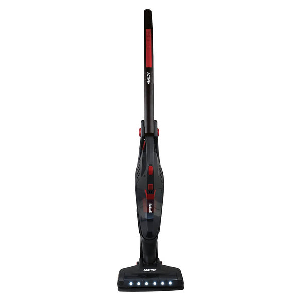 Ewbank EWVC0307 Active+ 2-In-1 Cordless Stick Vacuum Cleaner