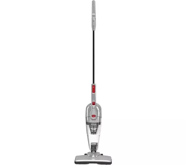 Ewbank EWVC3107 ACTIVE 2-in-1 Corded Stick Vacuum Cleaner