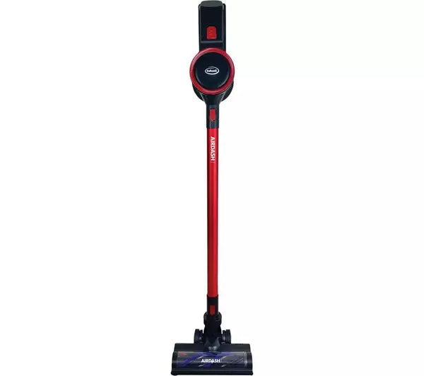Ewbank EWVC3210 AIRDASH1 2-in-1 Cordless Stick Vacuum Cleaner