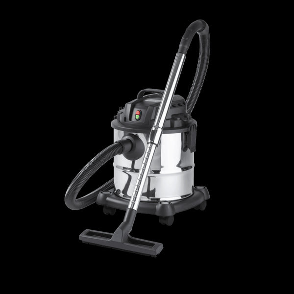 Daewoo FLR00141GE 20L Wet and Dry Vacuum Cleaner