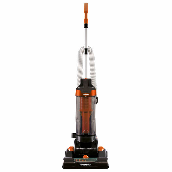 Daewoo FLR00153GE 750W Upright Vacuum Cleaner