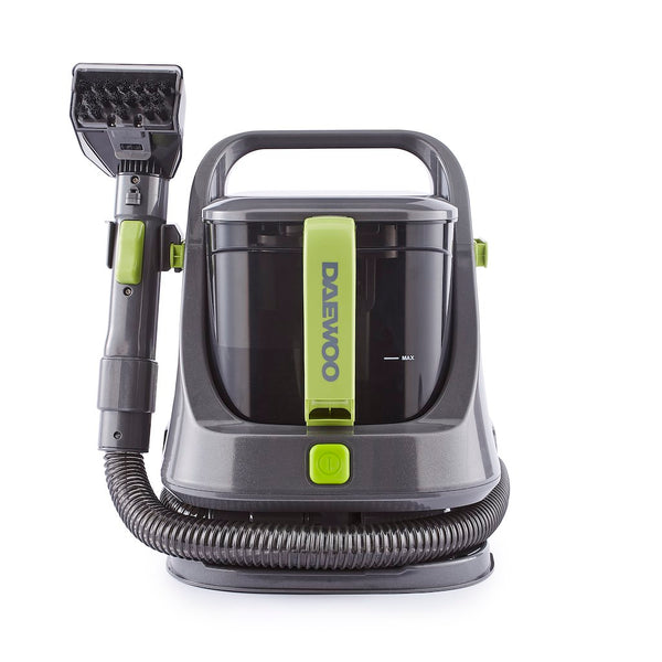 Daewoo FLR00155GE Hurricane 650W 1.4L Spot Washer
