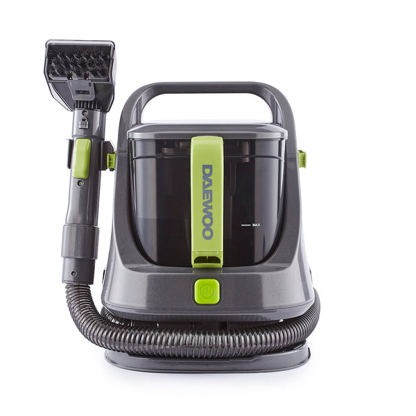 Daewoo FLR00155GE Hurricane 650W 1.4L Spot Washer
