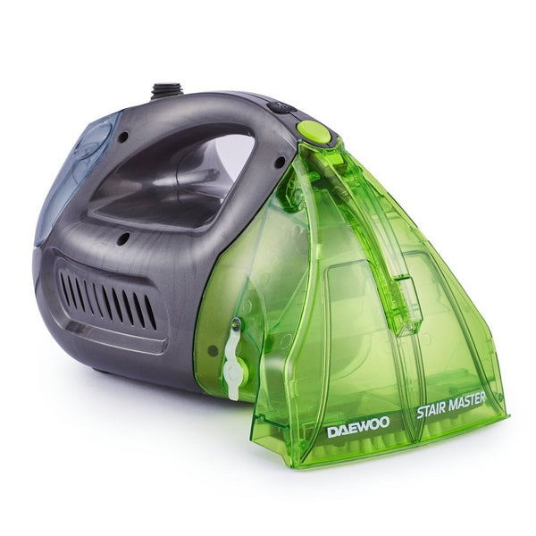 Daewoo FLR00161GE Hurricane Stair Master Carpet and Upholstery