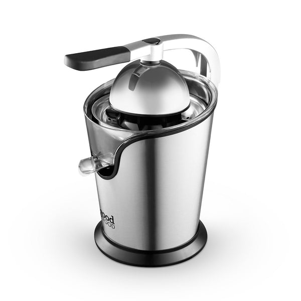 Good Food GF12016 Citrus Juicer