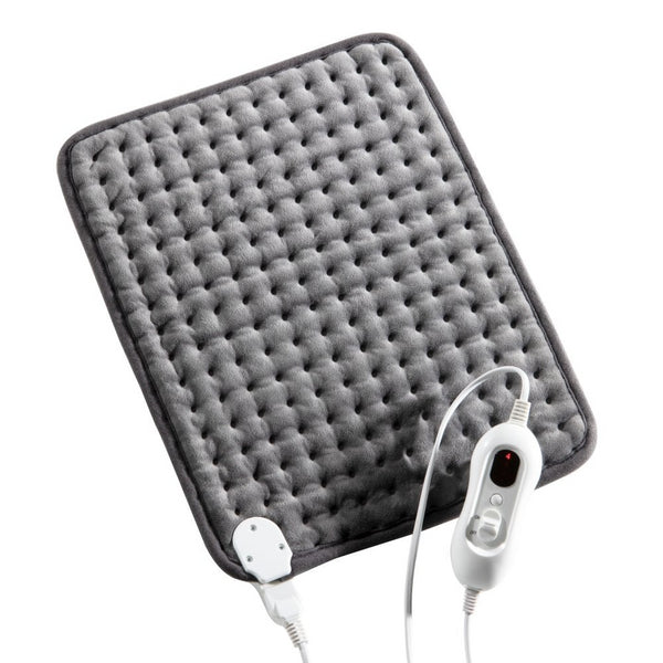 Daewoo HEA1838GE Heated Pad 30x40cm
