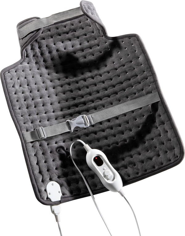 Daewoo HEA1839GE Neck & Back Warmer 65x82cm