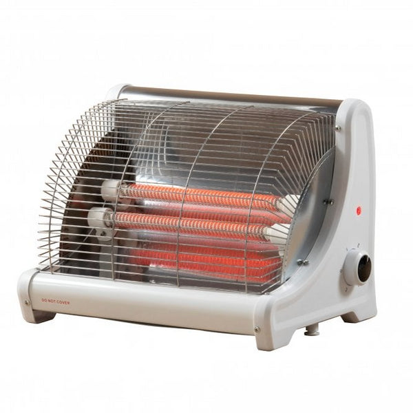 Daewoo HEA1893GE 2 Bar Ceramic Heater