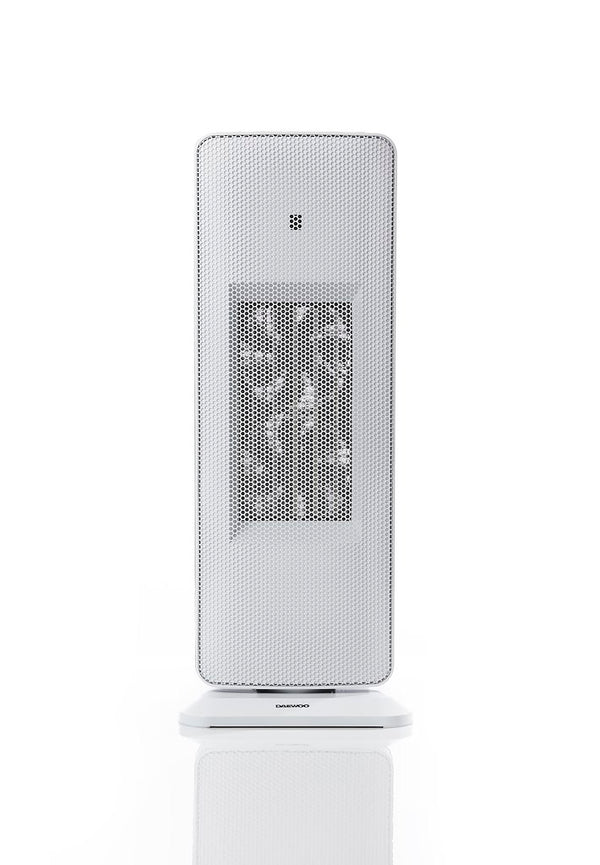 Daewoo HEA1897GE Ptc Tower with Oscillation