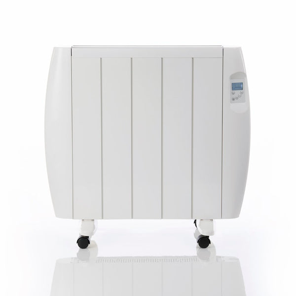 Daewoo HEA1899GE 1500 Watt Ceramic Radiator