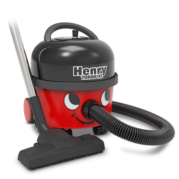 Numatic HVT200 Henry Turbo XL Vacuum Cleaner