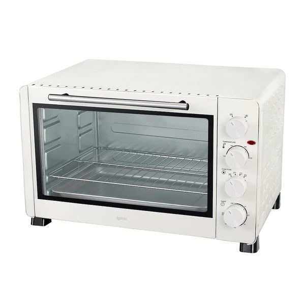 Igenix IG7161 60L Electric Mini Oven