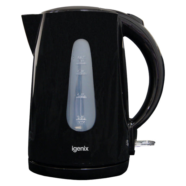 Igenix IG7205 1.7 Litre Jug Kettle