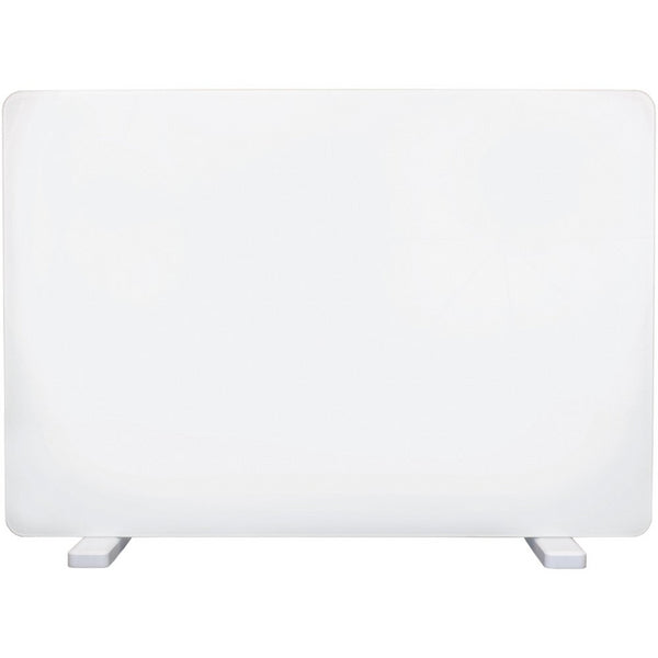 Igenix IG9521WIFI 2000W Smart Glass Panel Heater White