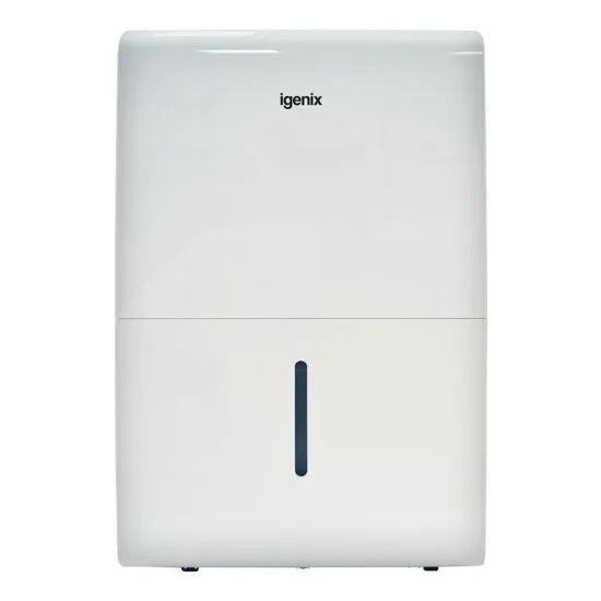 Igenix IG9851 50L Per Day Dehumidifier