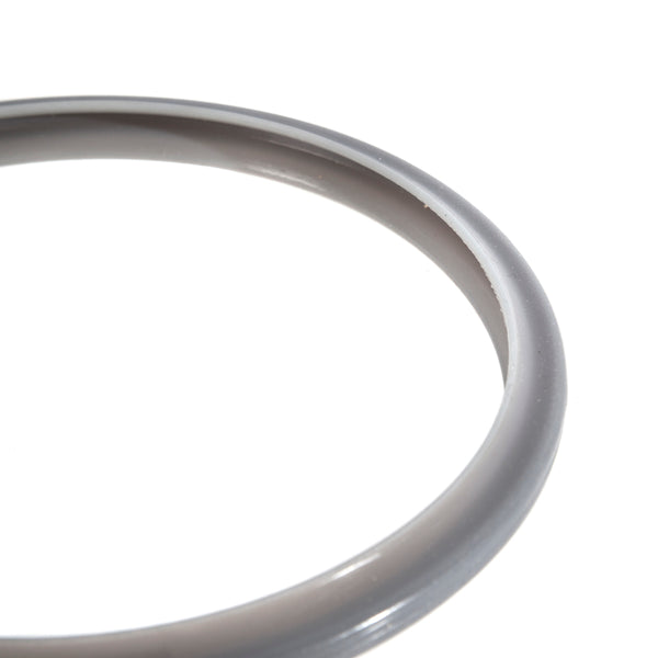 22cm Sealing Ring Grey for 6L Pressure Cooker