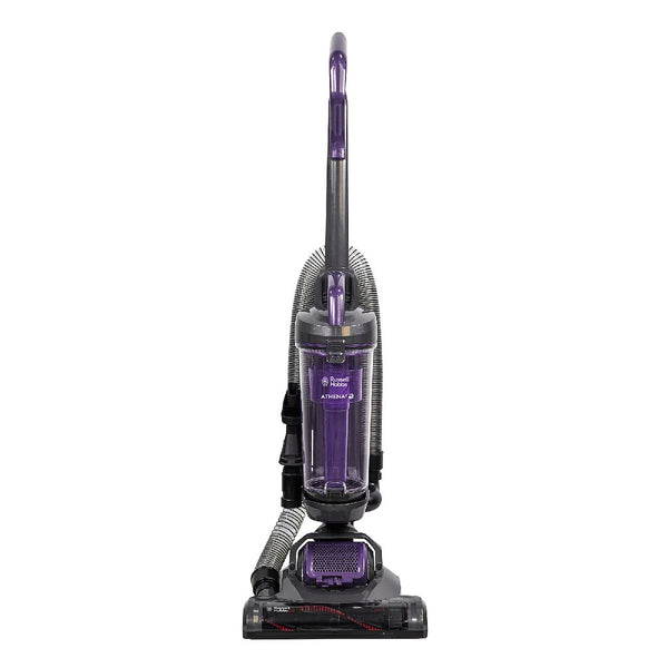 Russell Hobbs RHUV5601 ATHENA2 Pet Upright Vacuum
