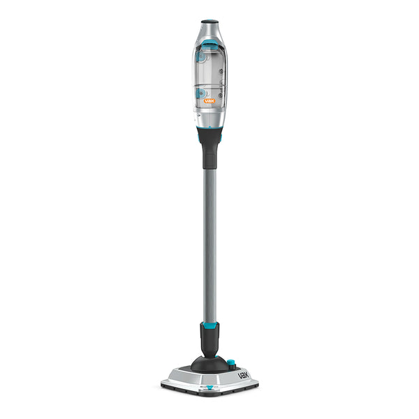 Steam Fresh Power Plus Multi Steam Mop Cleaner