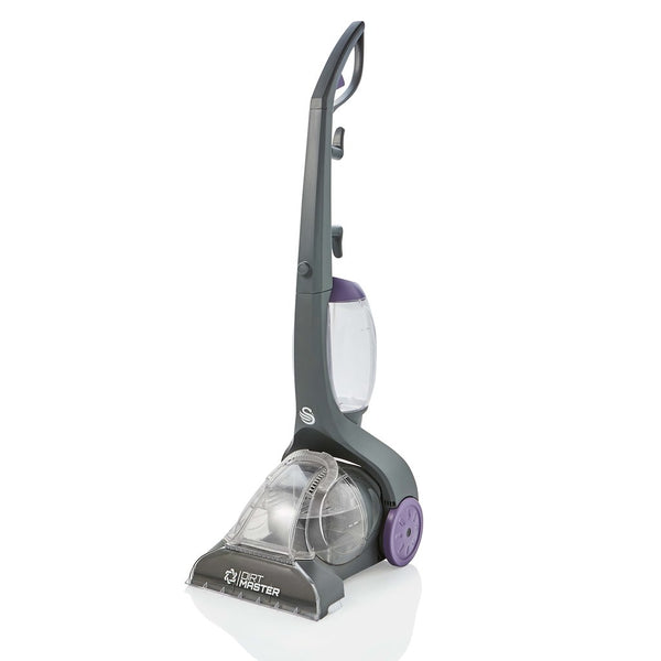 Swan SC17310N Dirtmaster Carpet Cleaner