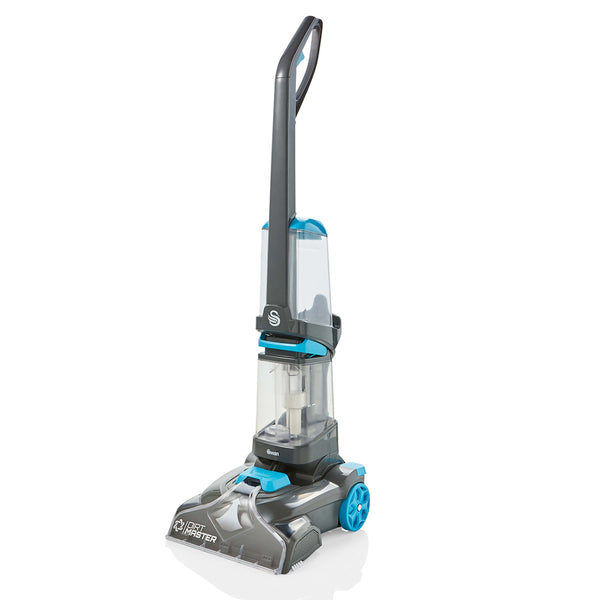Swan SC17320N Dirtmaster Pro Carpet Cleaner