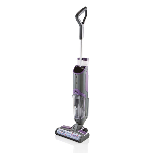 Swan SC51010N Crossover All-in-One Hard Floor Cleaner