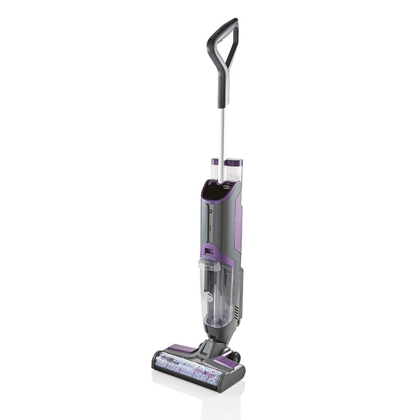 Swan SC51010N Crossover All-in-One Hard Floor Cleaner