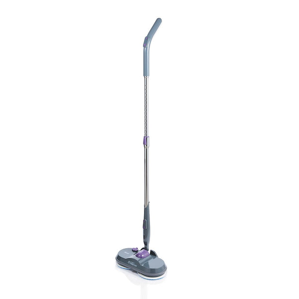 Swan SC58010N Dirtmaster Cordless Polisher and Washer