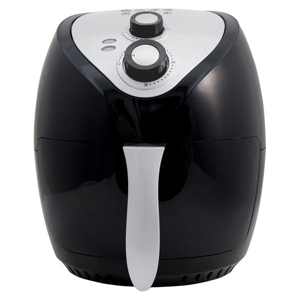 Daewoo SDA1553GE 6L Single Pot Air Fryer