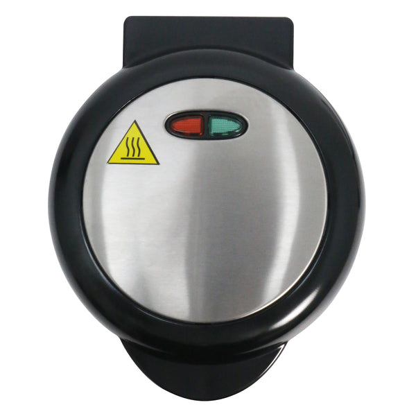Daewoo SDA1556GE Deep Fill Omelette Maker