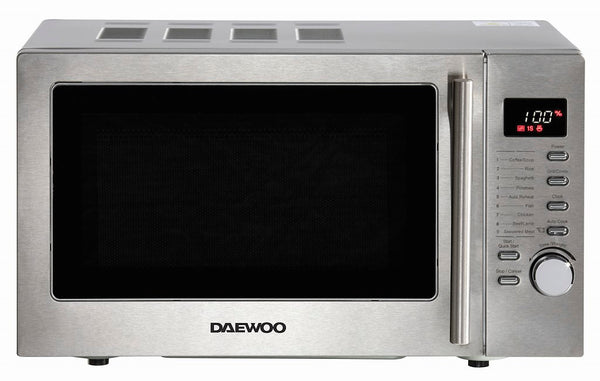 Daewoo SDA2088GE 20L 700W Microwave with Grill Function