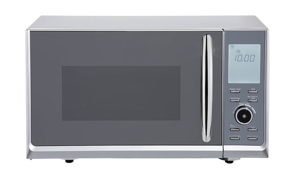 Daewoo SDA2093GE 25L 900W Combi Microwave with Grill - KOC8HAFR