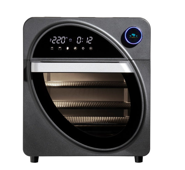 Daewoo SDA2519GE 14.5L Air Fryer Oven